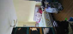 Blk 622A Tampines Greenverge (Tampines), HDB 4 Rooms #587739061